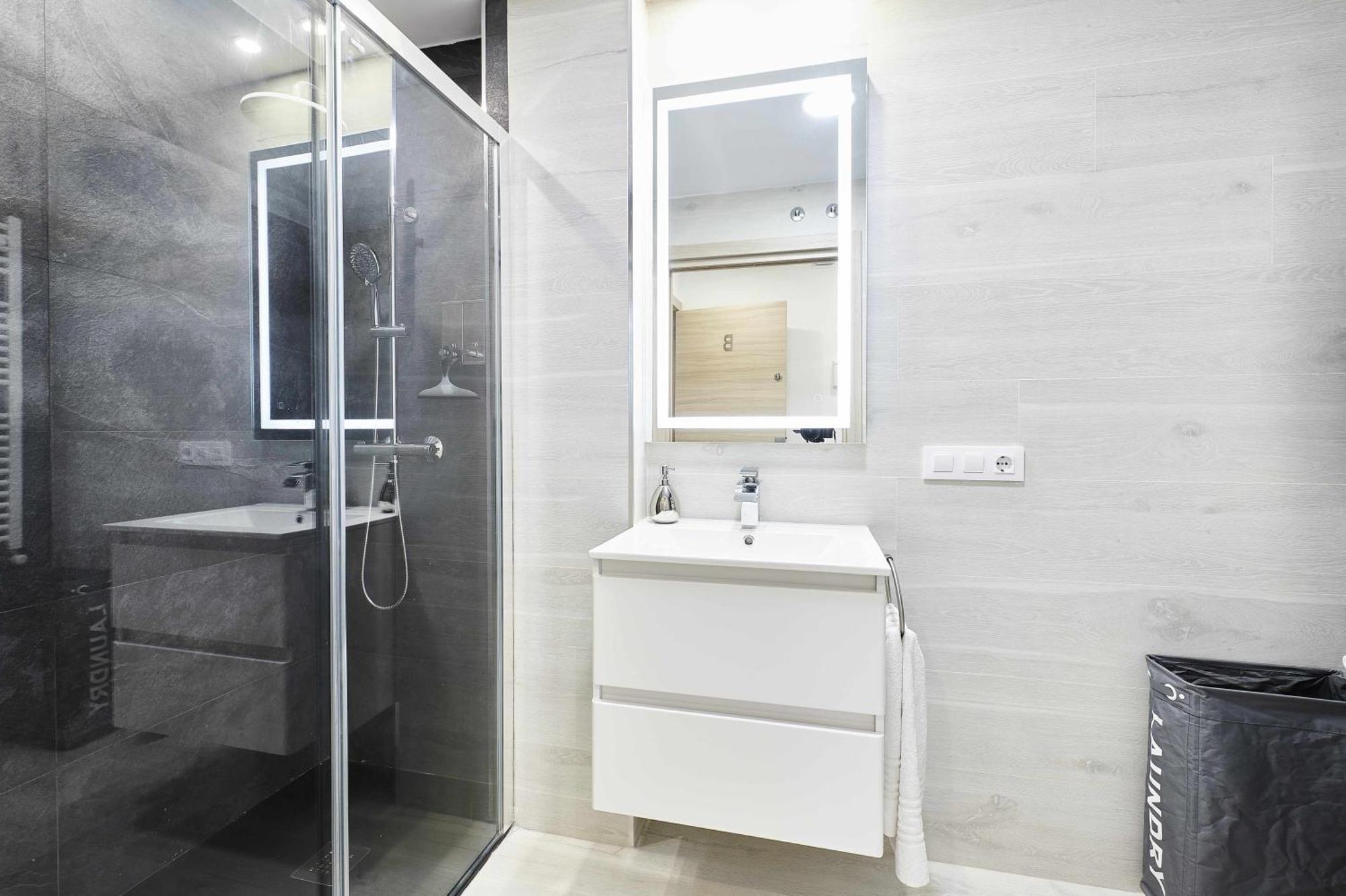 Ferienwohnung El Descansso De Picasso A Salamanca Exterior foto