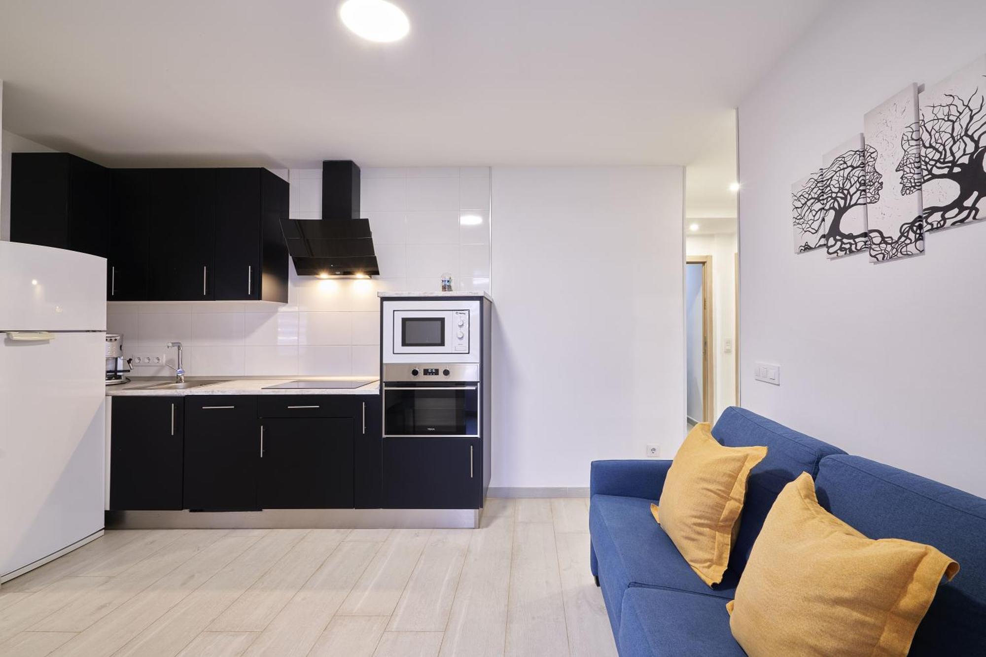 Ferienwohnung El Descansso De Picasso A Salamanca Exterior foto