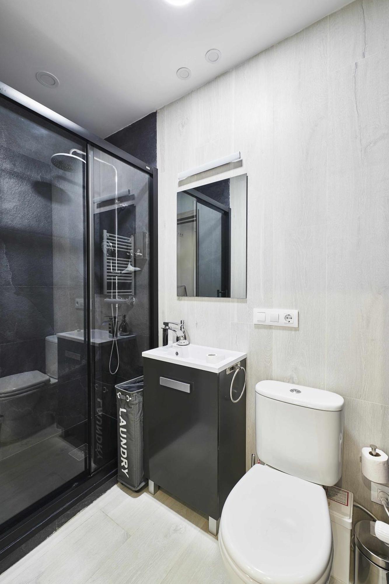 Ferienwohnung El Descansso De Picasso A Salamanca Exterior foto