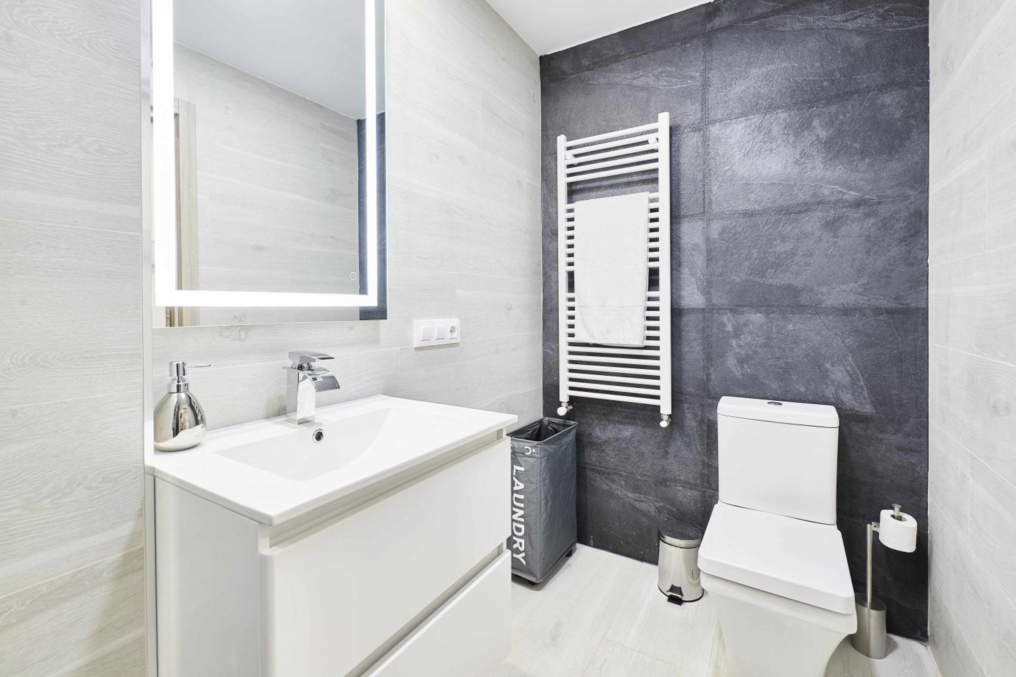 Ferienwohnung El Descansso De Picasso A Salamanca Exterior foto