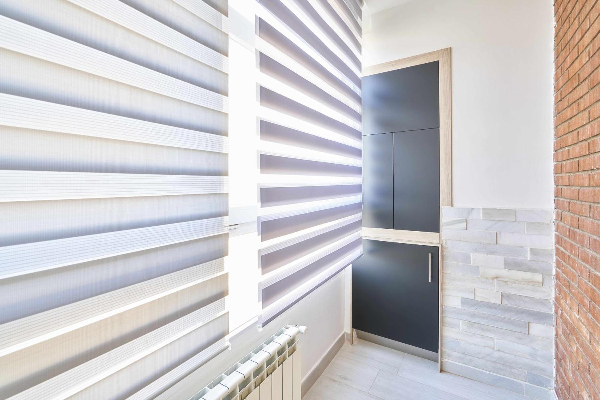 Ferienwohnung El Descansso De Picasso A Salamanca Exterior foto