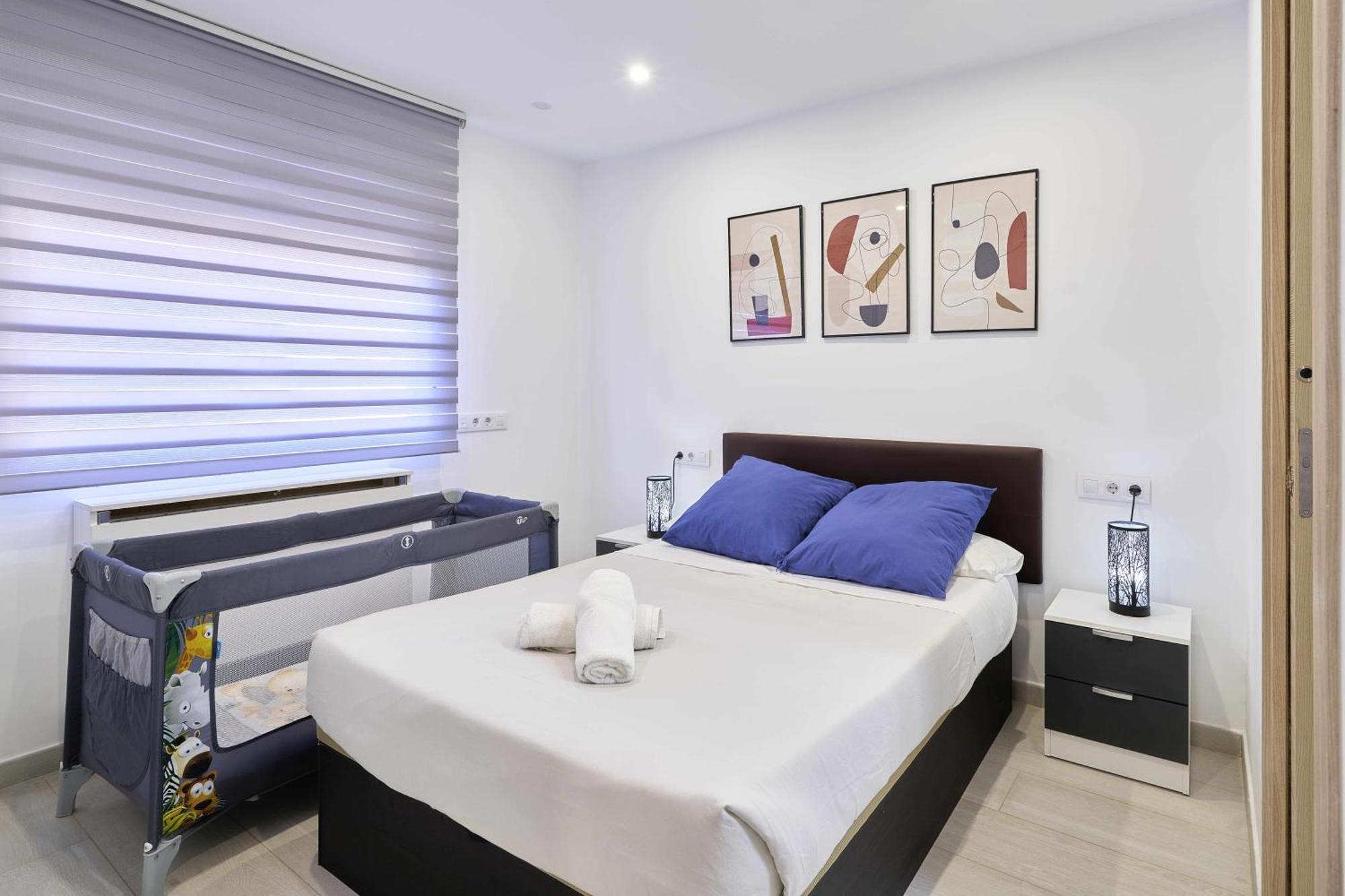 Ferienwohnung El Descansso De Picasso A Salamanca Exterior foto