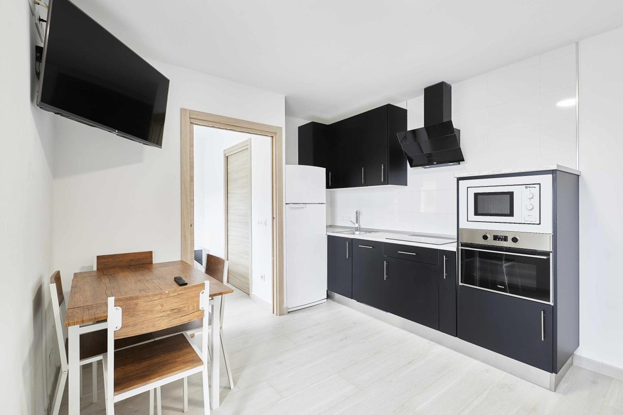 Ferienwohnung El Descansso De Picasso A Salamanca Exterior foto